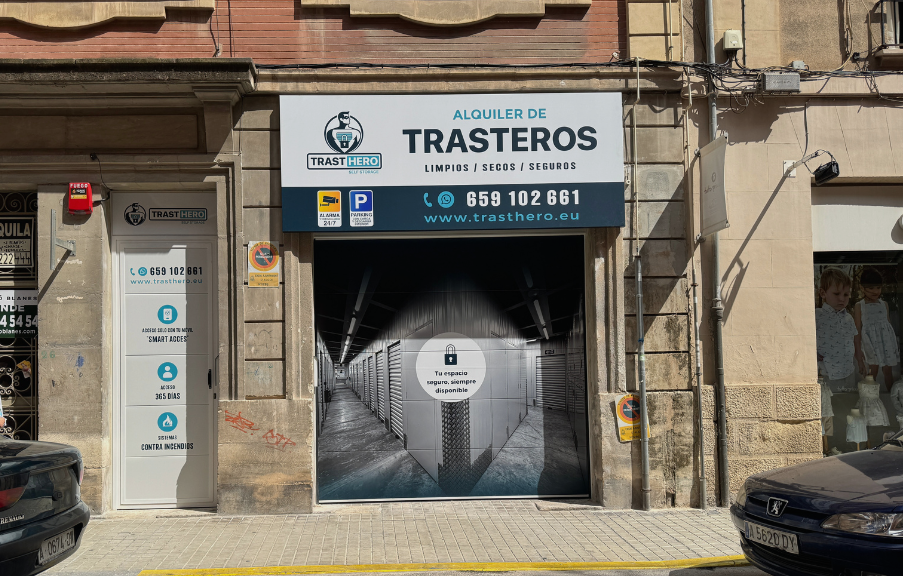 alquiler trasteros alcoy