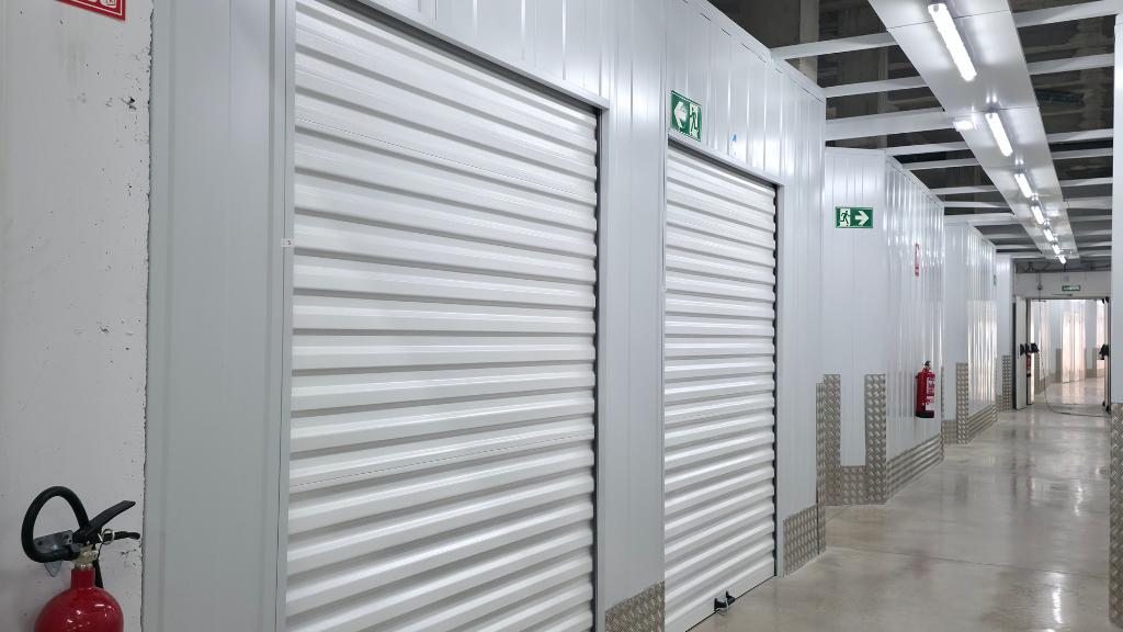 diseño sin título (23)