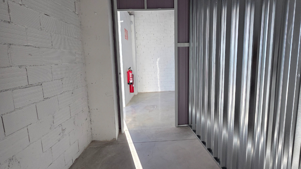 diseño sin título (24)