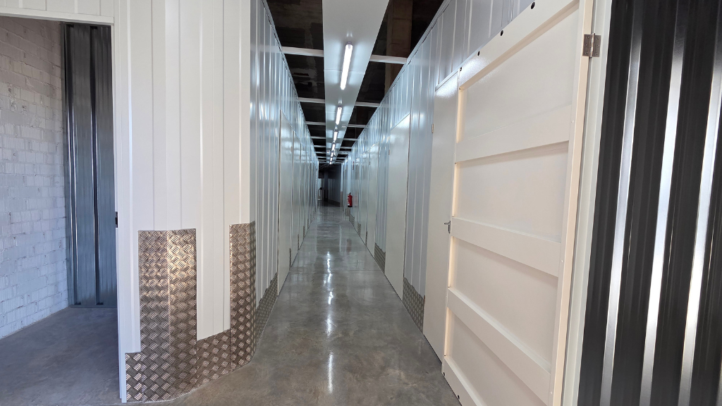 diseño sin título (25)