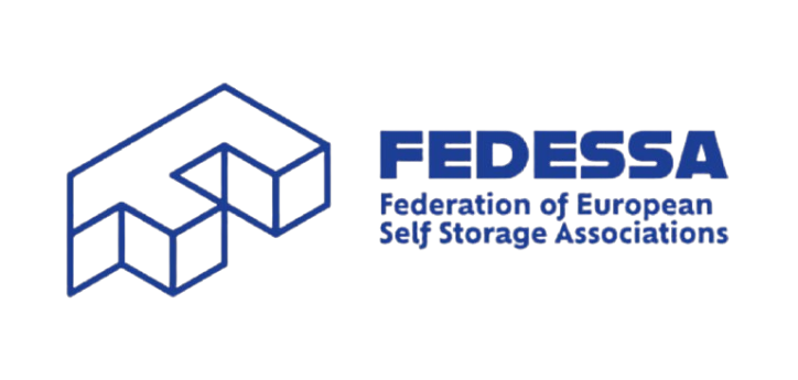 whatsapp image 2026 01 14 at 16.06.27 removebg preview